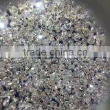 High Quality Lab Created CVD HPHT Synthetic Diamond Zhengzhou thumbnail-3