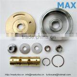 S3A Turbocharger Repair Kit Rebuild Service Kit thumbnail-2