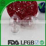 Pet Clear Wholesale Funny Plastic Toys With High Quality thumbnail-4