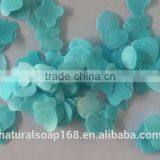 Bath Confetti Hand Washing Paper Soap, Dissolving Colorful Paper Confetti thumbnail-4