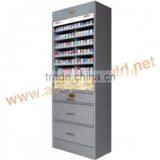 Wholesale /customized Acrylic Tobacoo/cigarettes Display Holder/stand thumbnail-6