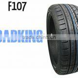 Dongying Roadking High Perfermence Tyre for Car thumbnail-2