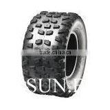 22"*10.00"-12" Wholesale Cheap Tyres ATV thumbnail-2