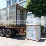 China Shanghai Factory Price Pvc Banner Roll/latex Printable Banner/outdoor Canvas Banner