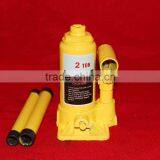 Oil Pressure Jack thumbnail-1