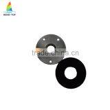 FLS-700-H High Resolution Industrial Customized Fuel Level Sensor thumbnail-6