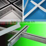 Suspension Ceiling Tee-Grid a3 thumbnail-5