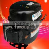 R404A Tecumseh Compressor CAE2417Z thumbnail-5