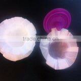 Perfect Coffee Tea Basket