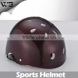 water sport helmet for sale,high quality beautiful new model sport helmet