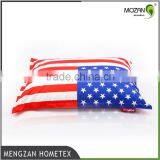 Factory Price Waterproof Laybag Filling Beanbag thumbnail-2