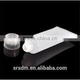 Travel Size Cheap Pocketbacs Liquid Soap Bottle thumbnail-2