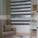 Zebra Blinds Fabrics, Gradient Color Zebra Blinds thumbnail-5