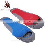 Sleeping Bag thumbnail-1