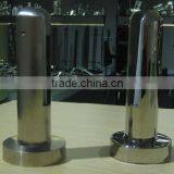 Glass Panel Clamp/glass Panel Clamps/glass Panel Clamp ss