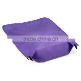 Customzied Drawstring Bags/Custom Drawstring Sportpacks/Printed Road Runner Sportpack thumbnail-2