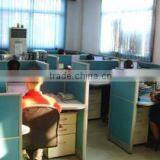 Dongguan Max Golf Products Co., Ltd. company overview - view 2 thumbnail