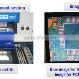Bga Rework Station Ps400 Provide Bga Rework Service for Blackberry Mainboard thumbnail-5