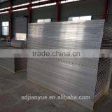 Farm Fencing thumbnail-4