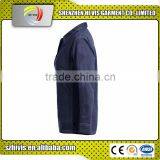 Wholesale Popular New Women T-shirt for Work thumbnail-2