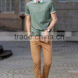 Summer Wear New Business T-shirt thumbnail-3