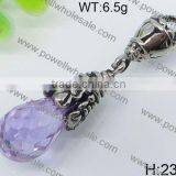 2015 Hot Selling New Arrival Hip Hop Pendant thumbnail-1
