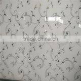 Frosted Glass Kitchen Cabinet Doors thumbnail-1