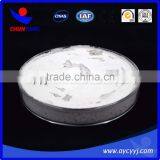 Chinese Silicon Nitride for Refractory Exported SiN Replace High Price Product thumbnail-5