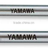 Yamawa Taps Point Drills