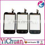 Wholesale for Lenovo A360 Digitizer, Lcd Digitizer for Lenovo A360, A360 Digitizer thumbnail-1