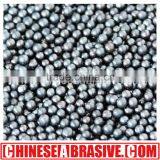 SAE Standard Steel Shot S460 thumbnail-6