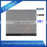 840D Nylon Coated With Tpu, Tpu Coated Nylon Webbing thumbnail-3