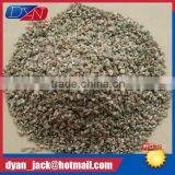 DYAN Maifanite/Maifan Stone Adjust the Water Quality thumbnail-6