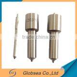 Best Selling Comon Rail Nozzle L153PBD/L381PBD/L381PRD/L286PBD/L286PRD thumbnail-4