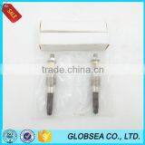 Chinese Factory Low Price Diesel Engine Glow Plug 0250201041 thumbnail-2