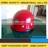 ABS Workers Safety Helmets for Construction and Industry thumbnail-3