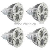 CE/RoHS Approved MR16 LED Spot Light thumbnail-1