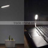 Flexible Notebook Led USB Light/ Micro Usb Cable With Led Light/ Usb Cable With Led Light thumbnail-6