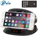 Bluetooth TF Card Speaker Stereo Player Bluetooth Speaker China Factory Direct Bluetooth Speaker thumbnail-2