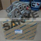 SA6D140 ALTERNATOR 600-825-6110 thumbnail-3