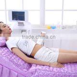Popular Liposonix Machine Ultrasonix Fat Reduction Removal Machine Liposonix Slimmng Machine thumbnail-4