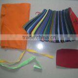 Skin Smooth Fabric Neoprene Material