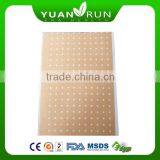 Pain Relieve Patch Factory China Supplier