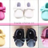 Best-selling Comfortable Soft Sole Baby shoes kids fancy item fashion shoes