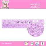 Hot Selling Cake Decorating Cake Lace Mat