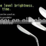 Fashionable Black Light Lava Lamp Cheap Lava Lamp Tall Lava Lamp Dimmable