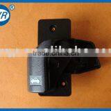 Car Door Plastic Handle