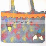 Felt Bag thumbnail-1
