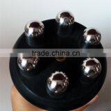 Radio Frequency Skin Tightening Fat Reduction Mini Portable Ultrasound Cavitation Machine Rf Slimming Machine thumbnail-3