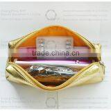 Hotsale for Beauty Equipment Laser Mole Removal Pen thumbnail-3